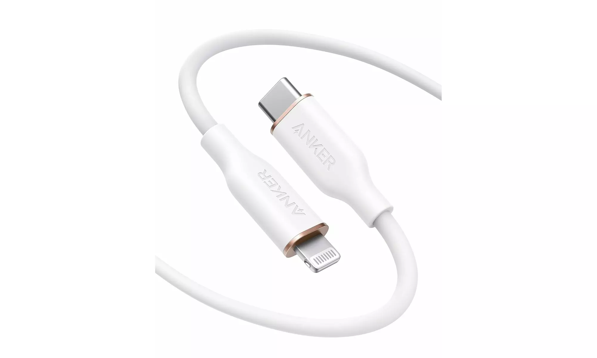 Charger Collection- USB-C Wall Plugs, Power Banks & Cables