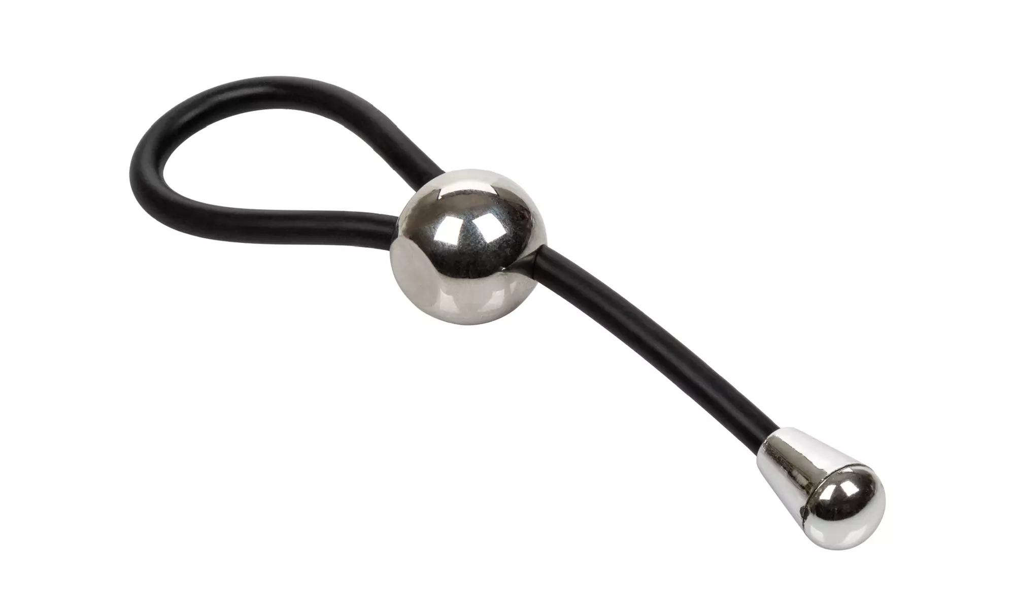 E-Z Cinch Silicone Lasso C-Ring