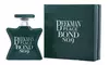 Bond No. 9 Beekman Place Eau de Parfum for Unisex 3.3 Fl. Oz.