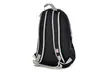 OLYMPIA USA "ACADEMY" 17" ECO-FRIENDLY BACKPACK - Second Medium