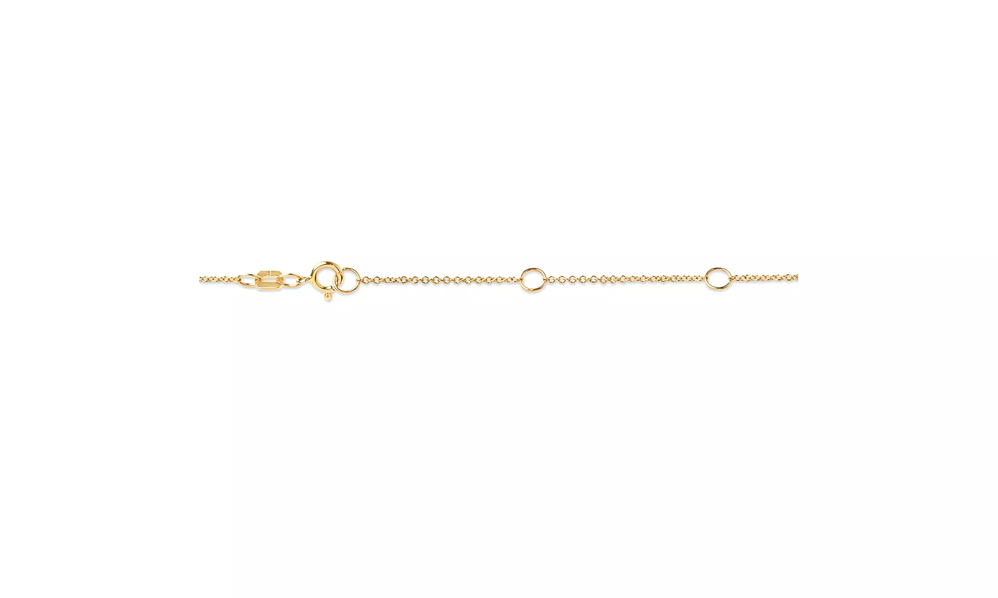 Lab Grown Diamond Jewelry Collection - Earrings and Pendants