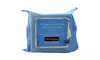 Make-up Remover Cleansing Towelettes Refill Pack by Neutrogena for Unisex - 25 P