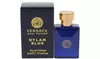 Versace Dylan Blue Eau de Toilette for Men (Multiple Sizes) 