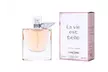 Lancome La Vie Est Belle EDP Spray for Women (Multiple Sizes) - Second Medium