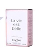 Image 3: Lancome La Vie Est Belle EDP Spray for Women (Multiple Sizes)