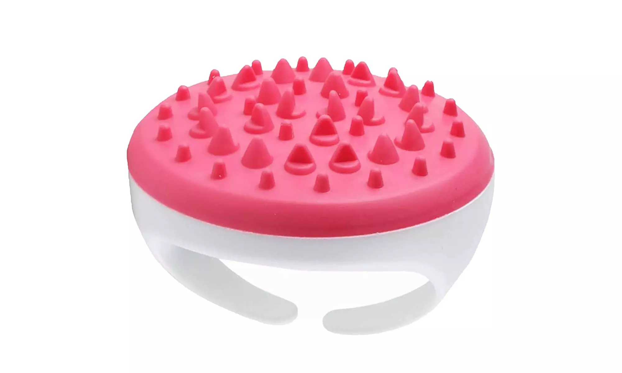 Foldable Dog Pool Kiddie Pool Pet Bathing Tub Outdoor Swimming Pool with Brush