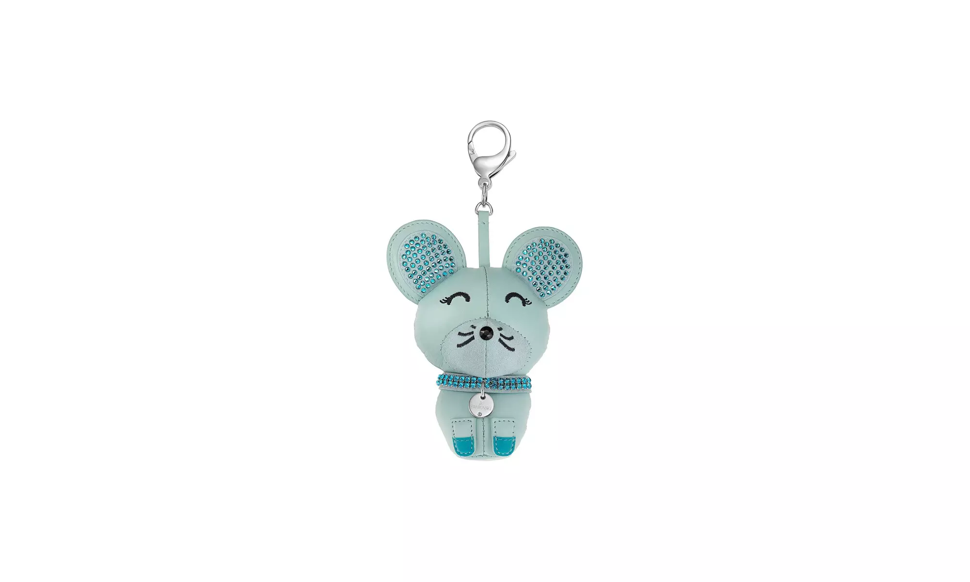 Swarovski GIP GIP Bag Charm - 5494436 - Primary Image
