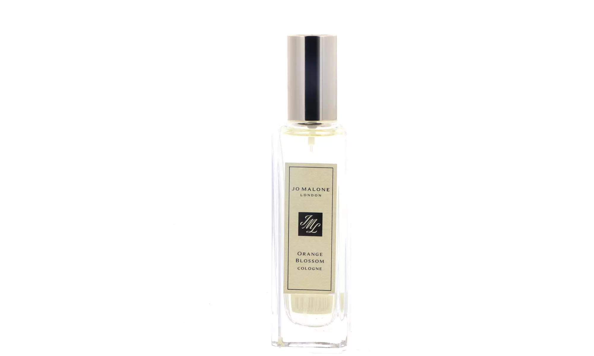 Jo Malone Peony and Blush Suede Cologne, 1 oz