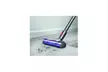 Dyson V7 Animal Extra Cordless Stick Vacuum Cleaner - Second Medium