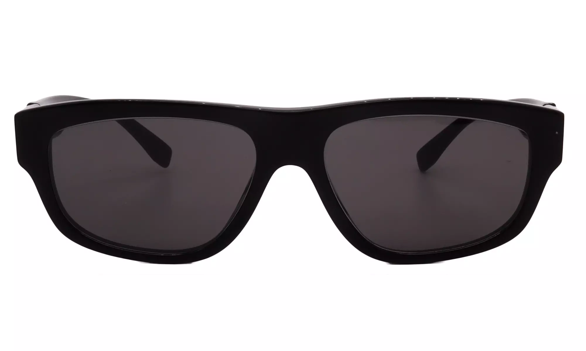 Fendi Eyewear Collection