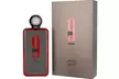 Afnan Collection (Multiple Perfumes) EDP 3.4 FL.oz for Men & Women - Second Medium
