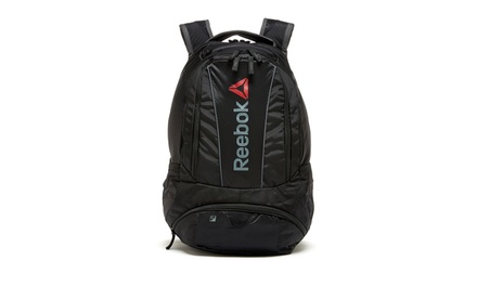 reebok stratofortress backpack