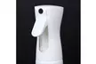 300ML Hairdressing Spray Bottle Salon Barber Hair Tools Sprayer - Second Medium