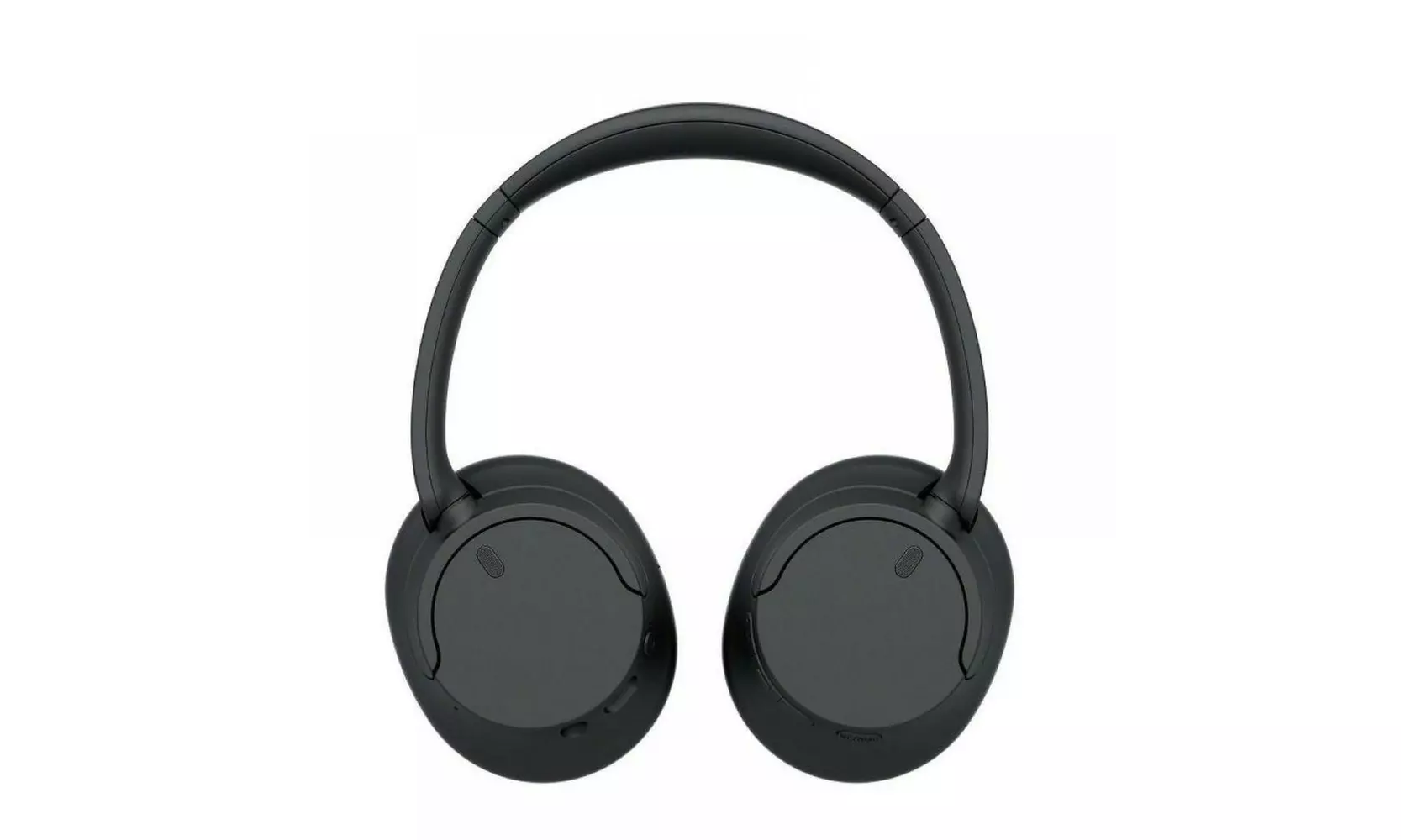 Sony WH-CH720N Wireless Noise-Canceling Headphones - Refurbished Grade A