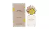 Marc Jacobs Daisy Eau So Fresh Eau De Toilette for Women 2.5 Fl. Oz.