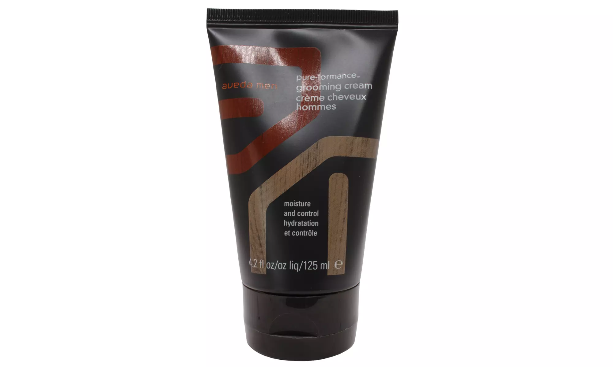 Aveda Hair Care & Styling Products -Shampoo, Conditioner & More (Pick Variation)