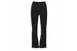 Spanx Women's Apparel: Tops, Bottoms, Dresses & Blazers | Shop Now - Second Medium