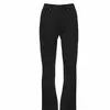 Flare Jean