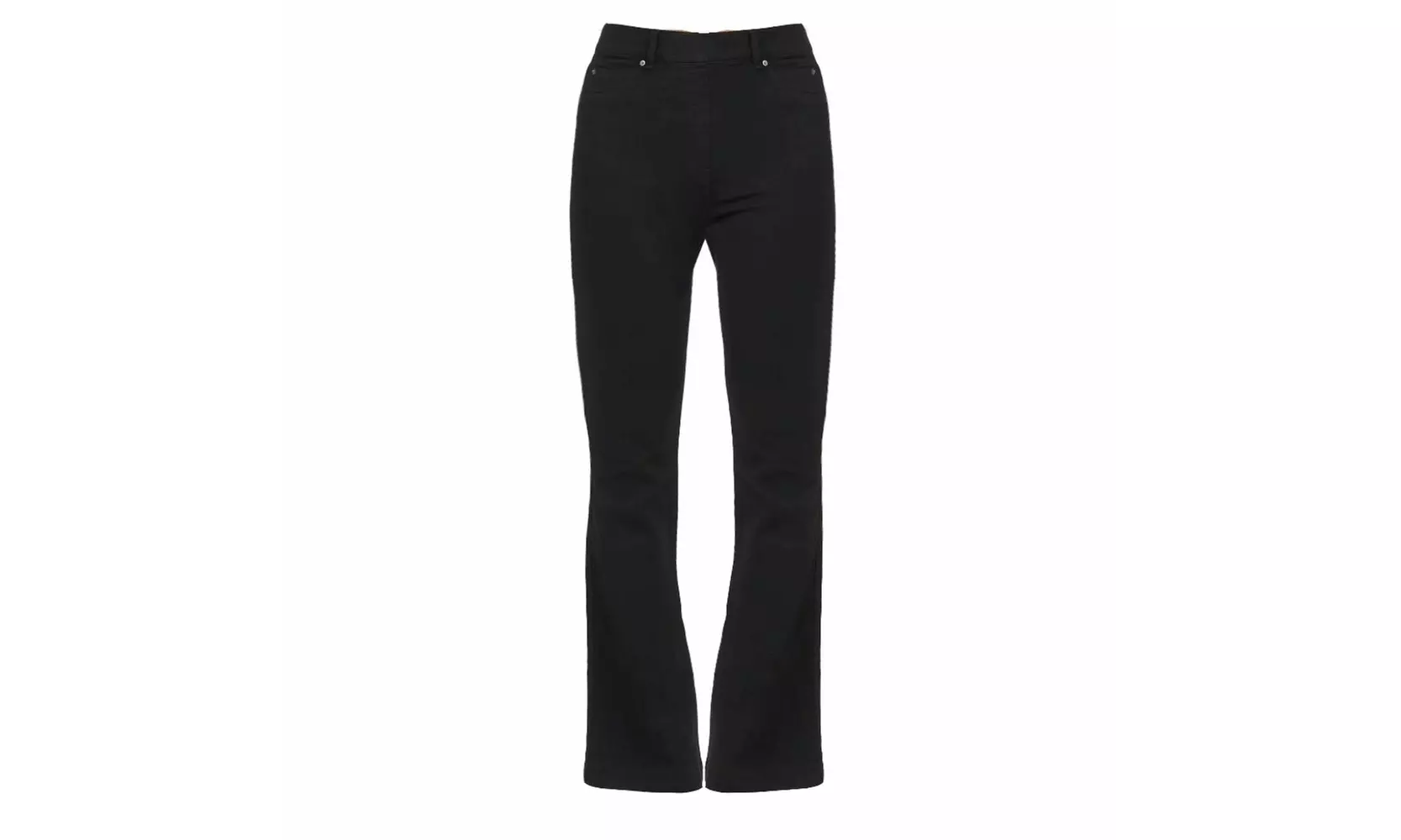 SPANX Women's Apparel: Bottoms, Tops, Blazers & Dresses