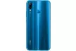 Huawei P20 Lite ANE-LX3 32GB Unlocked GSM Phone - (B Grade Refurbished)  - Second Medium