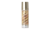 Stila One Step Correct Skin Tone Correcting & Brightening Primer 1oz