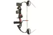 PSE Mini Burner XT Ready to Shoot Bow Package - Second Medium