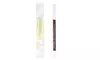 Clinique Cream Shaper For Eyes 0.04 oz - Color No.105 Chocolate Lustre