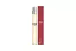 Chloe By Chloe Eau de Parfum Spray For Women - Second Medium