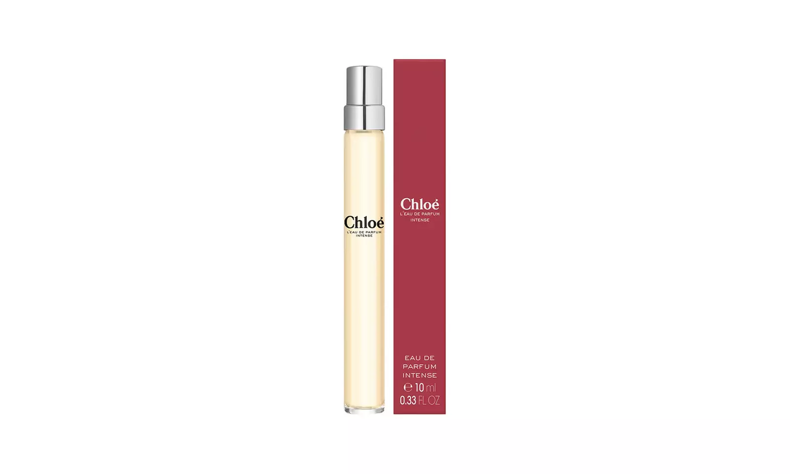 Chloé Perfume Deals - Eau de Parfum, Nomade & Gift Set for Women
