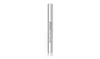 Rodan Fields Enchancements Lash Boost for Eye Lashes, 5ml