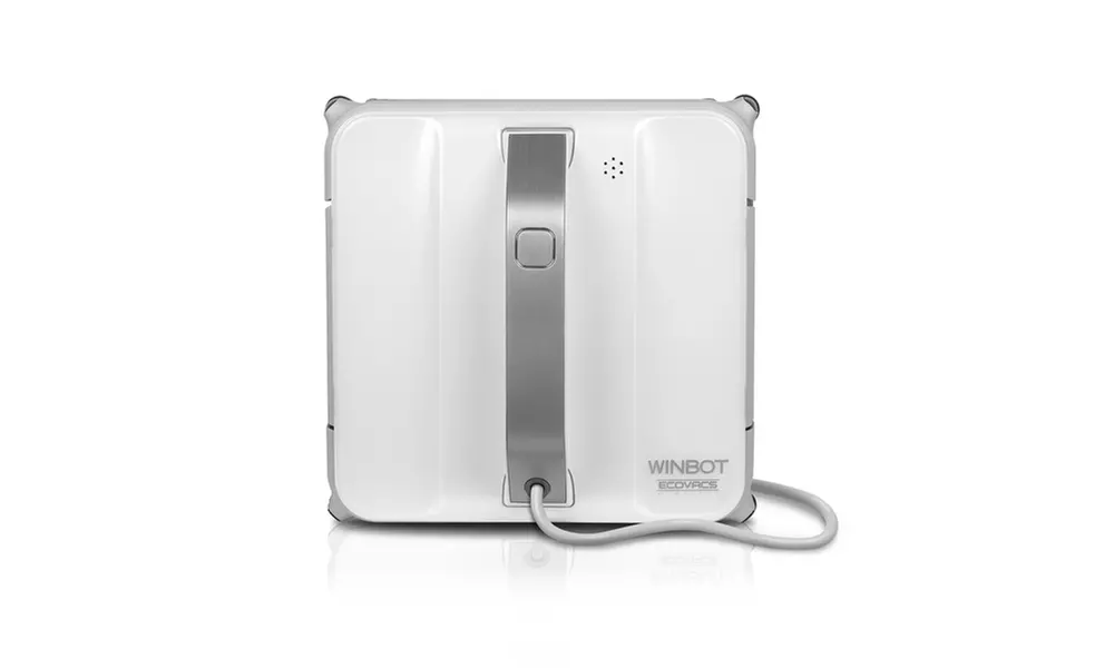 Ecovacs Winbot W850 Robotic Window Cleaner - Primary Image