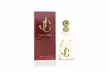 Jimmy Choo I Want Choo Collection for Women - Second Medium