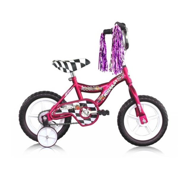 micargi bmx