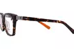 Shinola Unisex Sunglasses & Optical Glasses  - Second Medium