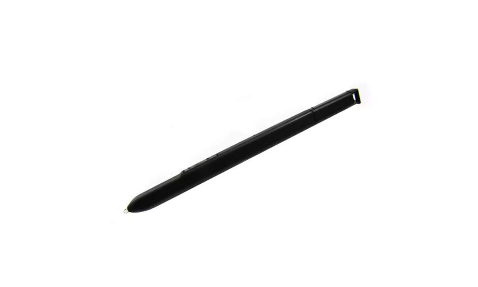 Fujitsu Slim Integrated Stylus Pen for Stylistic Q616, Q665, Q736, Q737, T936 - Second Medium