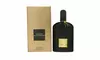 Tom Ford Black Orchid Eau de Parfum (Multiple Sizes)