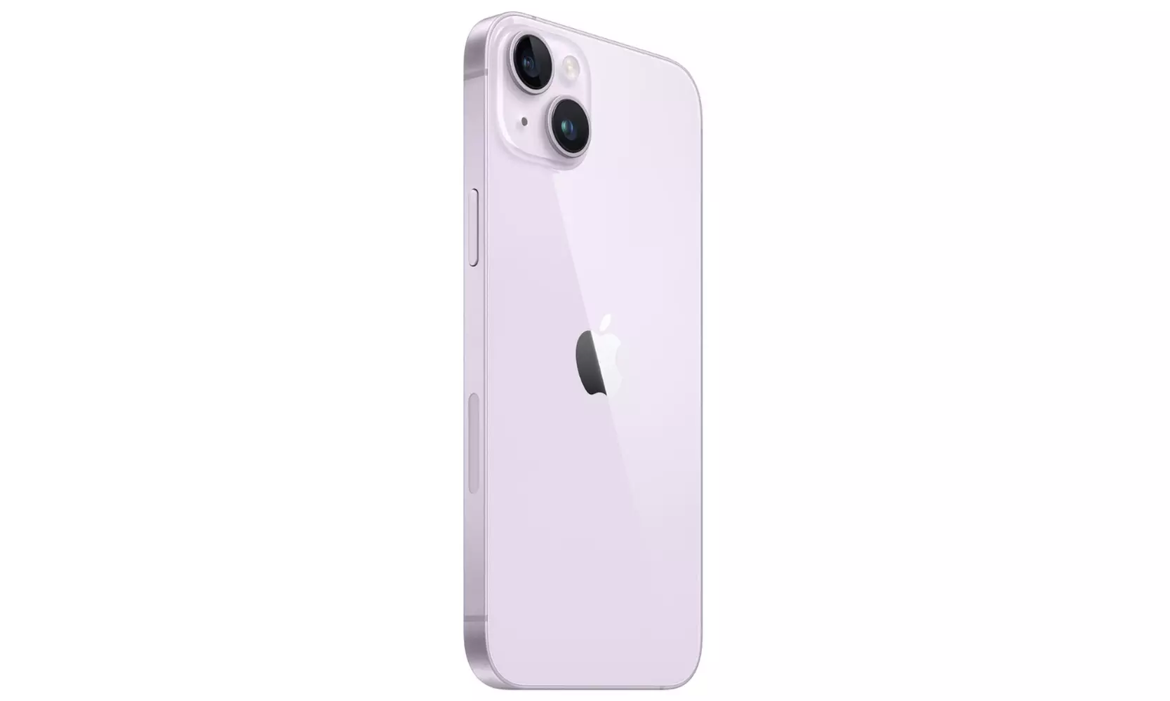 Apple iPhone 14 Plus 128GB 256GB 512GB Unlocked - B Grade Refurbished
