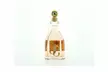 Jimmy Choo I Want Choo Collection for Women - Second Medium