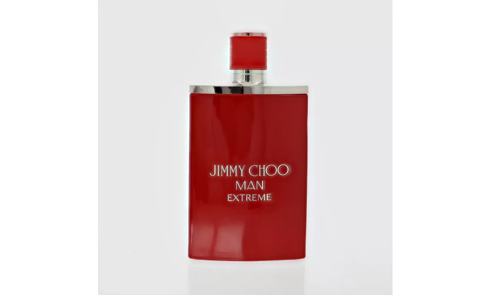 Jimmy Choo Man Extreme Eau de Parfum Cologne for Men (Multiple sizes)