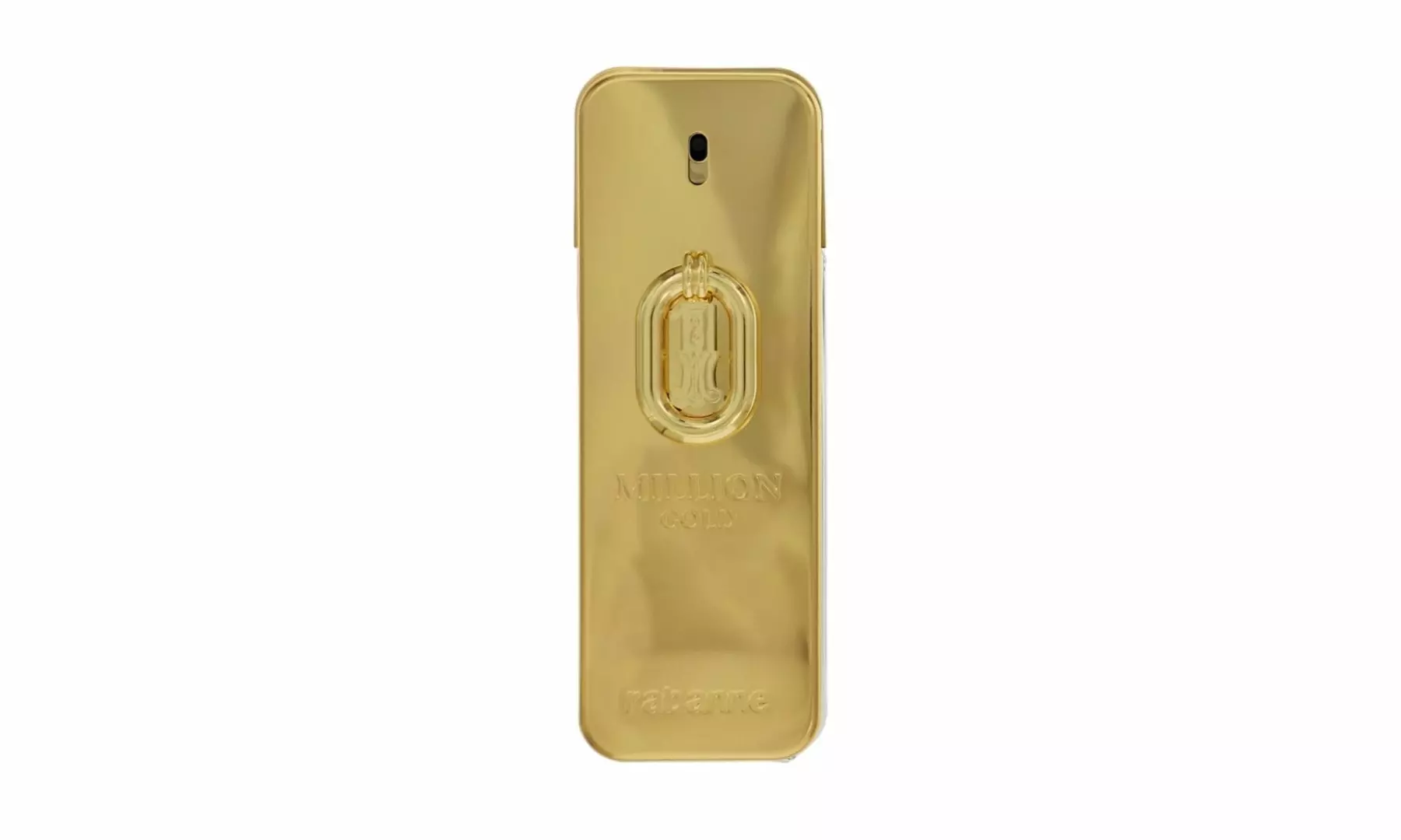 Paco Rabanne 1 Million Prive, Elixir, Gold Intense, or Royal for Men