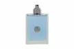 Versace Pour Homme Eau de Toilette Cologne for Men (Multiple Sizes) - Second Medium