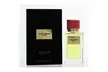 Dolce & Gabbana Velvet Edition Eau de Parfum Collection - 7 Options - Second Medium