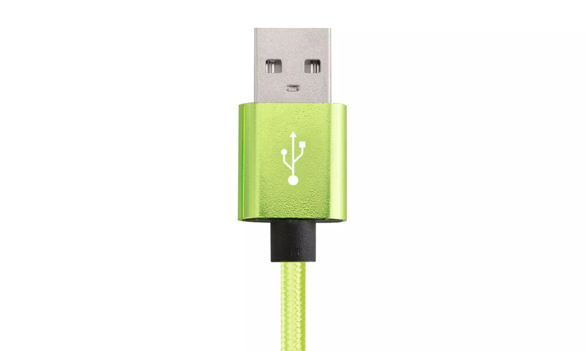 10x Samsung Galaxy S8 S9 S10 S10e Note 8 9 USB-C Type C Cable Fast Charging Cord - Second Medium