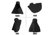 Women Sun Hats Protection Wide Brim Shawl Hat Fishing Hat UV Beach Hats - Second Medium