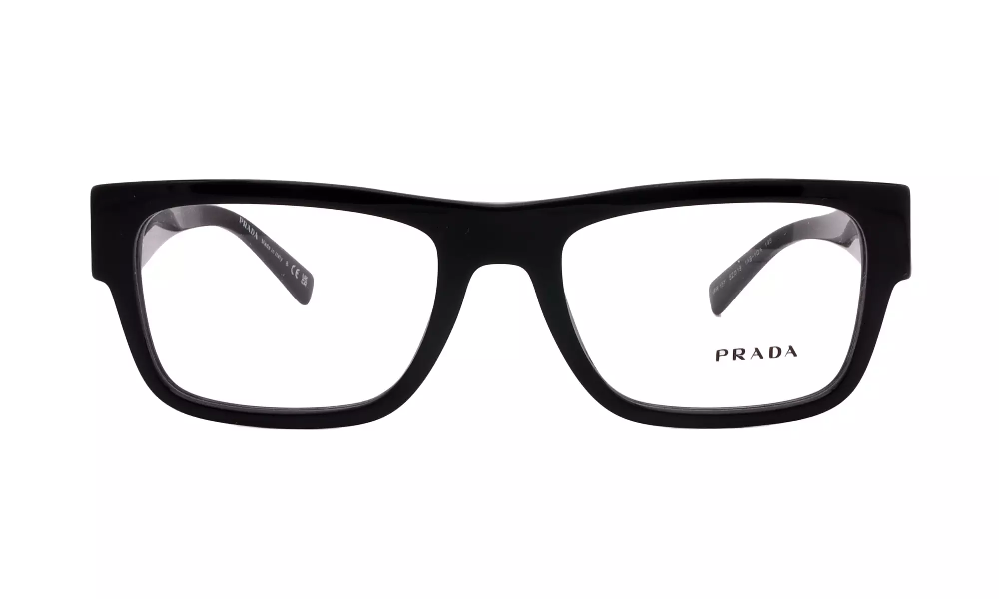 Prada/Prada Sport Sunglasses: Luxury Designer Eyewear You'll Love