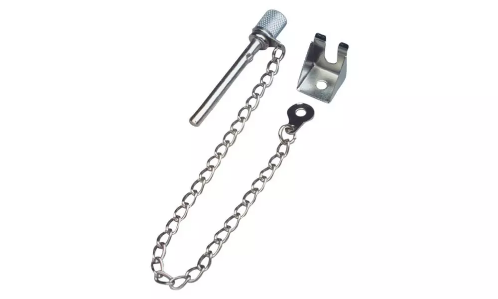 Sld Window Pin - Primary Image