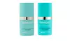 Neocutis Lumiere Firm - Illuminating Tightening or Firm Riche - Extra Eye Cream