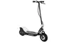 Razor E325 Electric Scooter 