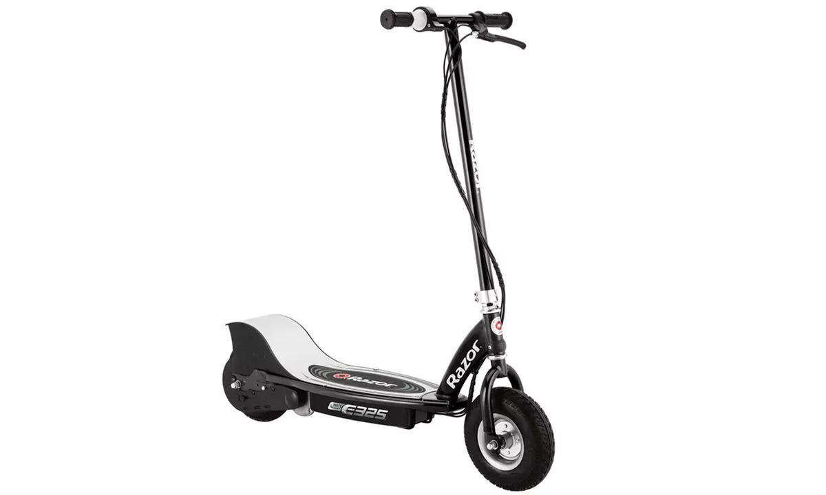 Razor E325 Electric Scooter  - Primary Image