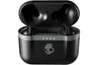 Skullcandy S2IVW-N740 Indy Evo True Wireless In-Ear Headphones - True Black - Second Medium